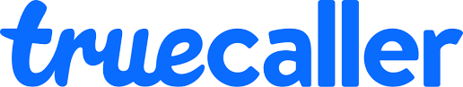 Truecaller Logo